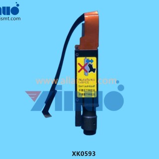 XK0593-CAMERA-2