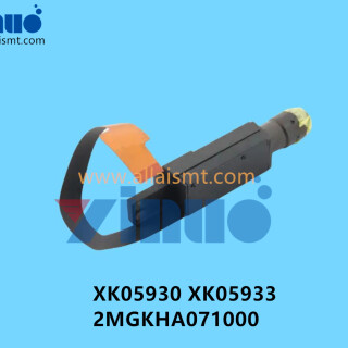 XK05930-XK05933-2MGKHA071000-FUJI-V12-component-camera-OFC-1