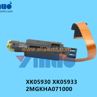 XK05930-XK05933-2MGKHA071000-FUJI-V12-component-camera-OFC-2