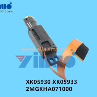 XK05930-XK05933-2MGKHA071000-FUJI-V12-component-camera-OFC-4