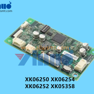 XK06250-XK06254-XK06252-XK05358-NXT-08C-PC-Board-2