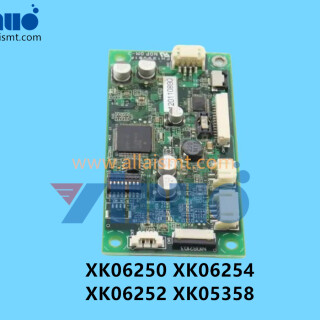 XK06250-XK06254-XK06252-XK05358-NXT-08C-PC-Board-3
