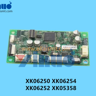 XK06250-XK06254-XK06252-XK05358-NXT-08C-PC-Board-4