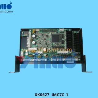 XK0627-IMC7C-1-PC-Board-1