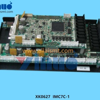 XK0627-IMC7C-1-PC-Board-2