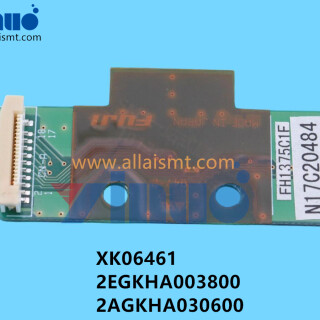 XK06461-2EGKHA003800-2AGKHA030600-NXT-V12-Head-IPS-Lamp-Board-1
