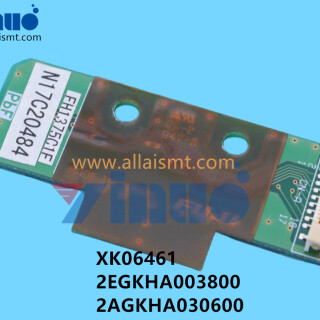 XK06461-2EGKHA003800-2AGKHA030600-NXT-V12-Head-IPS-Lamp-Board-3