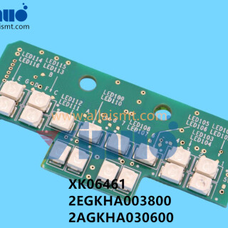 XK06461-2EGKHA003800-2AGKHA030600-NXT-V12-Head-IPS-Lamp-Board-4