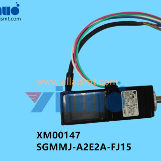 XM00147-SGMMJ-A2E2A-FJ15-NXT-MOTOR-1