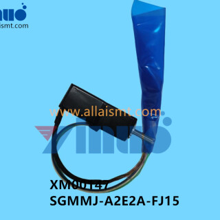 XM00147-SGMMJ-A2E2A-FJ15-NXT-MOTOR-2