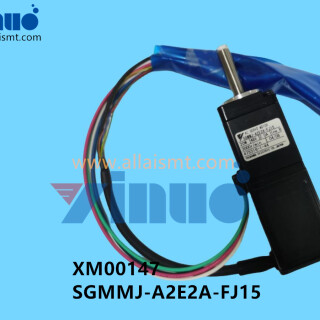 XM00147-SGMMJ-A2E2A-FJ15-NXT-MOTOR-3