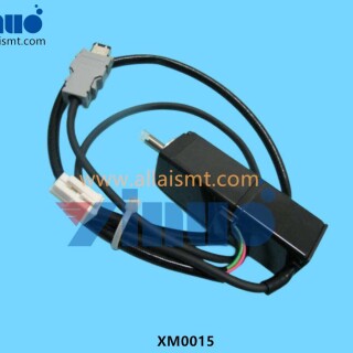 XM0015-SERVO-MOTOR-1
