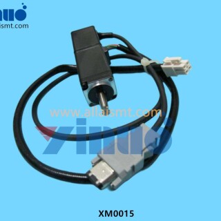 XM0015-SERVO-MOTOR-2