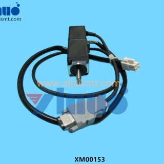 XM00153-SERVO-MOTOR-1