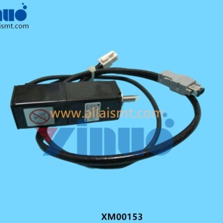 XM00153-SERVO-MOTOR-2