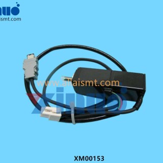 XM00153-SERVO-MOTOR-3
