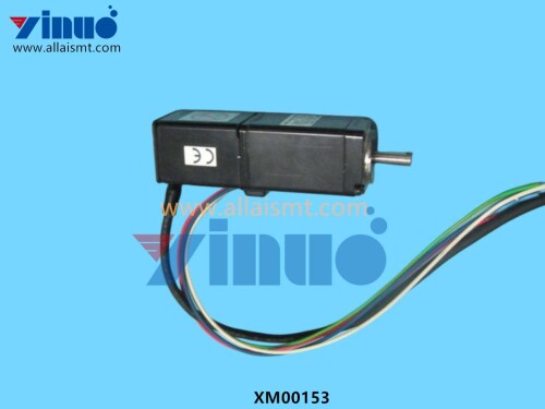 XM00153 SERVO MOTOR (4)
