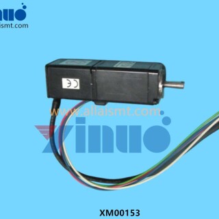 XM00153-SERVO-MOTOR-4