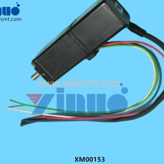 XM00153-SERVO-MOTOR-5