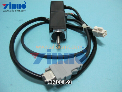 XM00153 SERVO MOTOR NXT 原装全新..