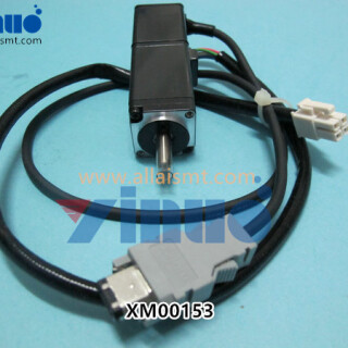 XM00153-SERVO-MOTOR-NXT-..