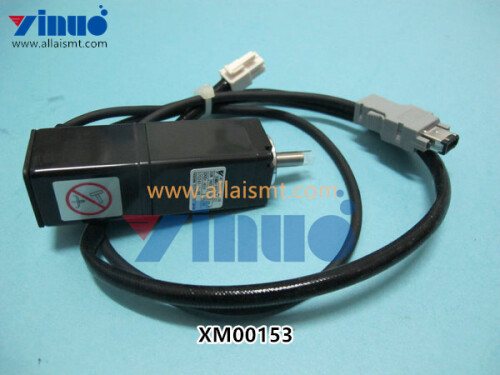 XM00153 SERVO MOTOR NXT 原装全新.