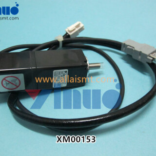 XM00153-SERVO-MOTOR-NXT-.