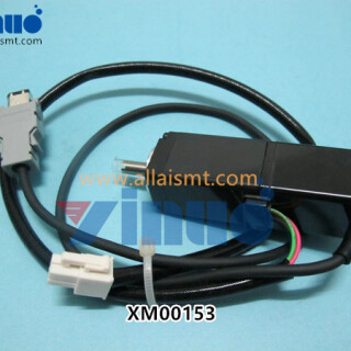 XM00153-SERVO-MOTOR-NXT-