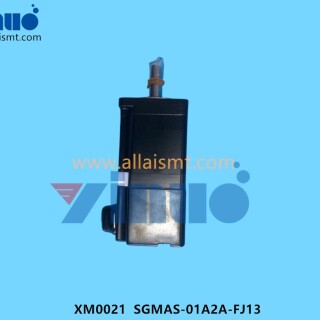 XM0021-SGMAS-01A2A-FJ13-SERVO-MOTOR-1