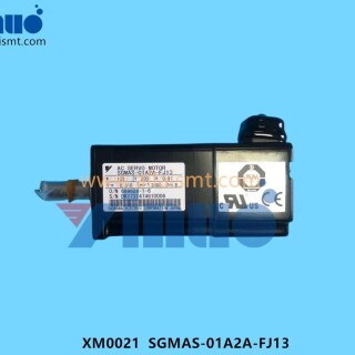 XM0021-SGMAS-01A2A-FJ13-SERVO-MOTOR-2