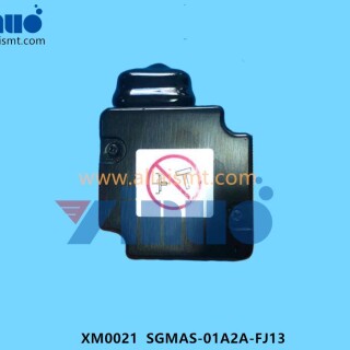 XM0021-SGMAS-01A2A-FJ13-SERVO-MOTOR-3