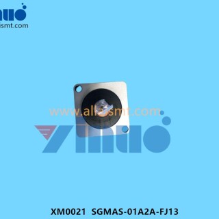 XM0021-SGMAS-01A2A-FJ13-SERVO-MOTOR-4