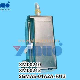 XM00210-XM00212-SGMAS-01A2A-FJ13-NXT-M3-X-MOTOR-2