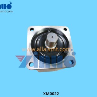 XM0022-SERVO-MOTOR-1