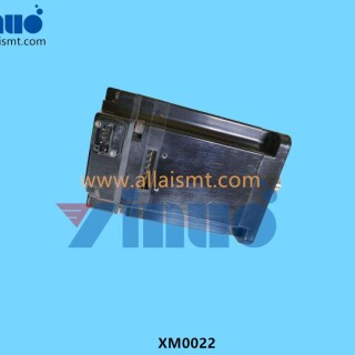 XM0022-SERVO-MOTOR-2