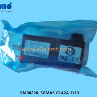 XM00220-SGMAS-01A2A-FJ13-SERVO-MOTOR-1