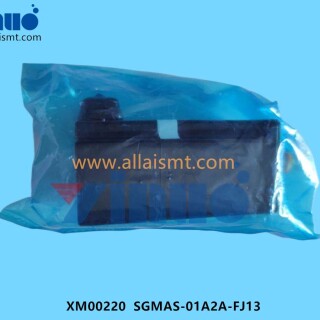 XM00220-SGMAS-01A2A-FJ13-SERVO-MOTOR-2