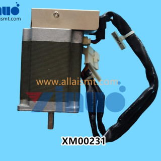 XM00231-NXT-MOTOR-STEPPING
