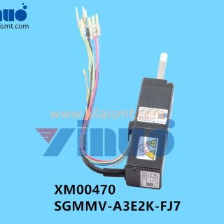 XM00470-Model-SGMMV-A3E2K-FJ7-FUJI-NXT-H12HS-H12S-Head-R-Q-Motor-1