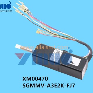 XM00470-Model-SGMMV-A3E2K-FJ7-FUJI-NXT-H12HS-H12S-Head-R-Q-Motor-3