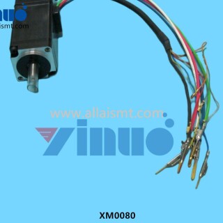 XM0080SERVOMOTOR-2