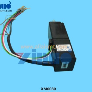 XM0080SERVOMOTOR-3
