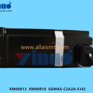 XM00813-XM00810-SGMAS-C2A2A-FJ42-Motor-1