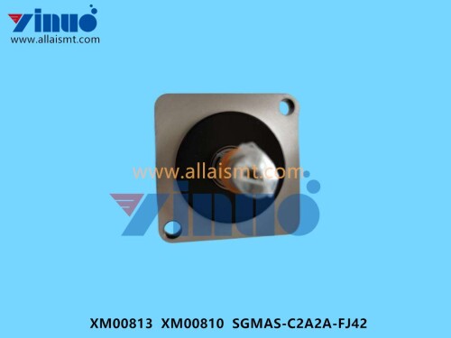 XM00813 XM00810 SGMAS C2A2A FJ42 Motor (2)