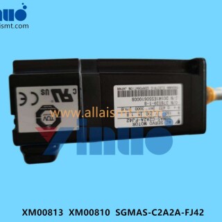 XM00813-XM00810-SGMAS-C2A2A-FJ42-Motor-4