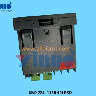 XMX224-116RHRLRSD-Temperature-Inspection-Instrument--1