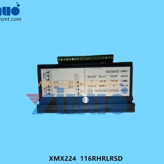 XMX224-116RHRLRSD-Temperature-Inspection-Instrument--2