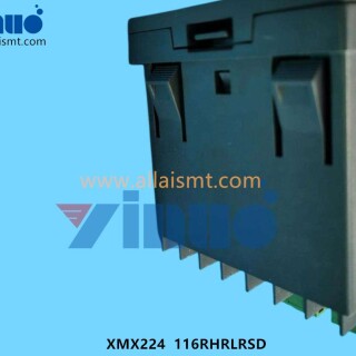 XMX224-116RHRLRSD-Temperature-Inspection-Instrument--3