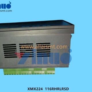XMX224-116RHRLRSD-Temperature-Inspection-Instrument--4