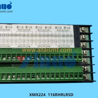 XMX224-116RHRLRSD-Temperature-Inspection-Instrument--5